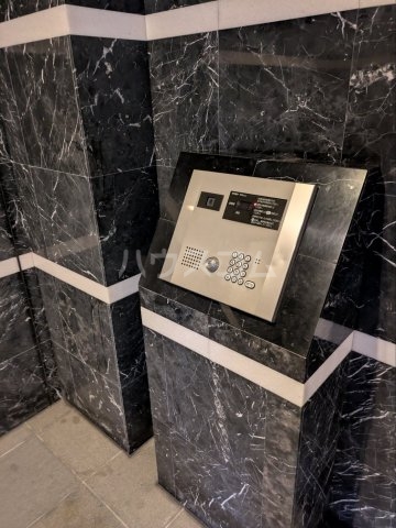 16/21 その他画像