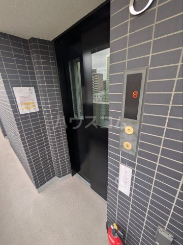 18/21 その他画像