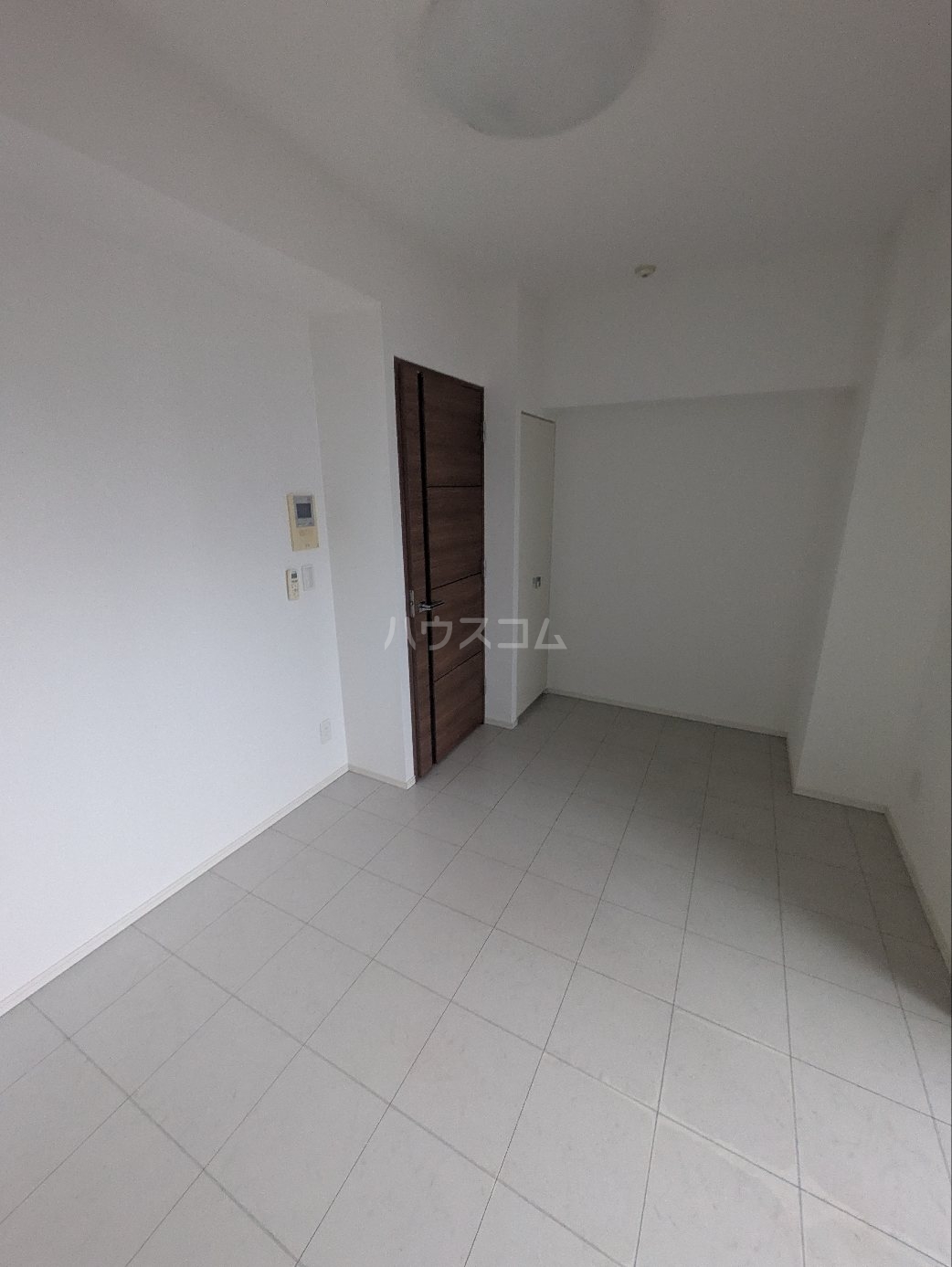 3/21 リビング/ダイニング