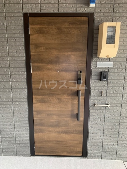 28/30 その他画像