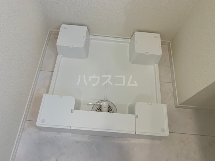 29/30 その他画像