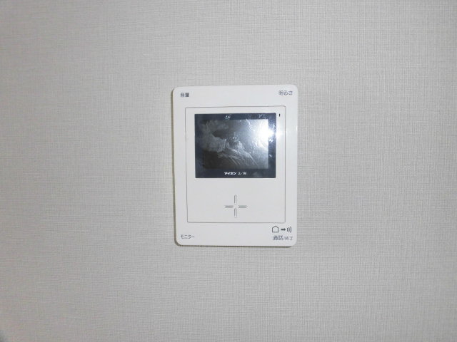 14/21 その他画像