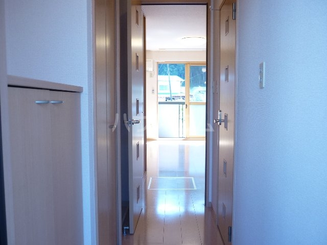 13/24 その他画像