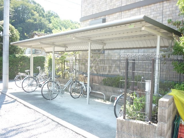 14/24 その他画像