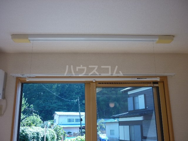 12/24 その他画像