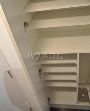 14/15 エントランス