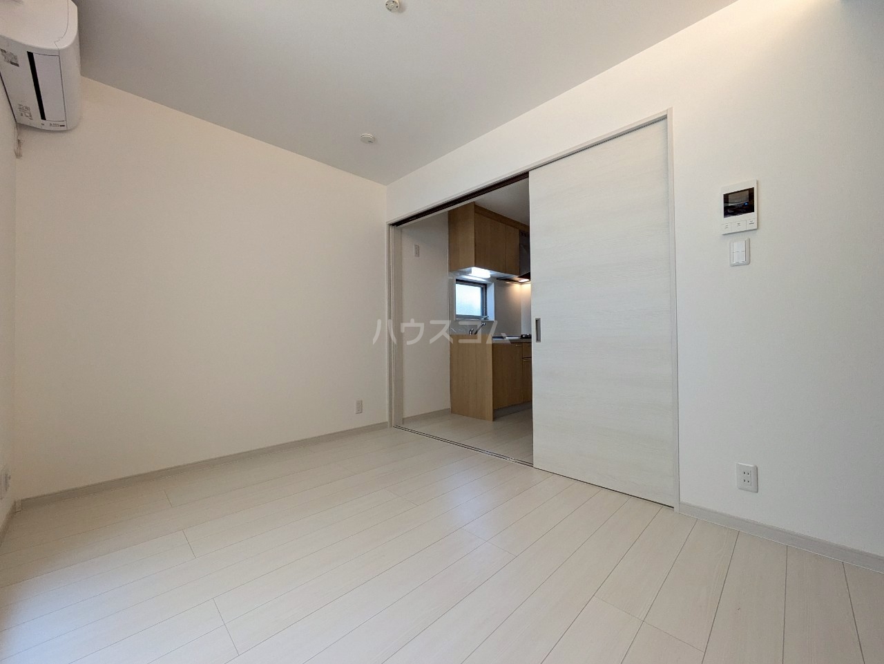 6/30 リビング/ダイニング