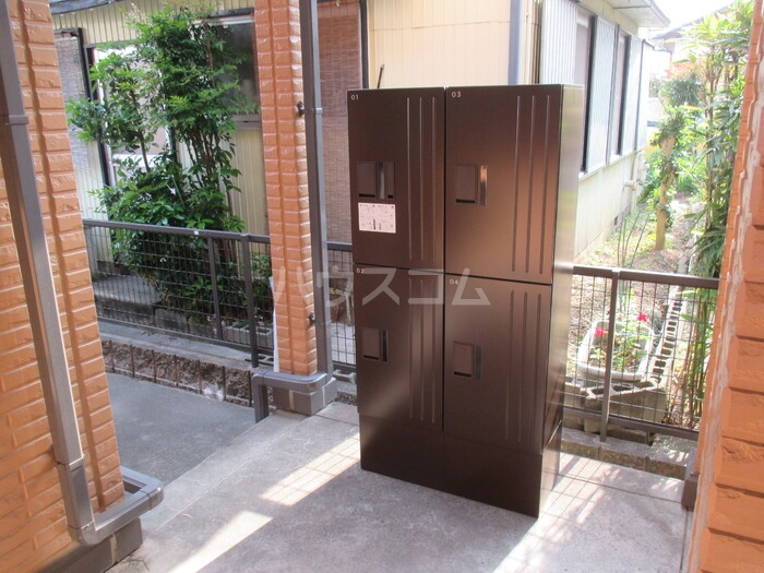 19/30 その他画像