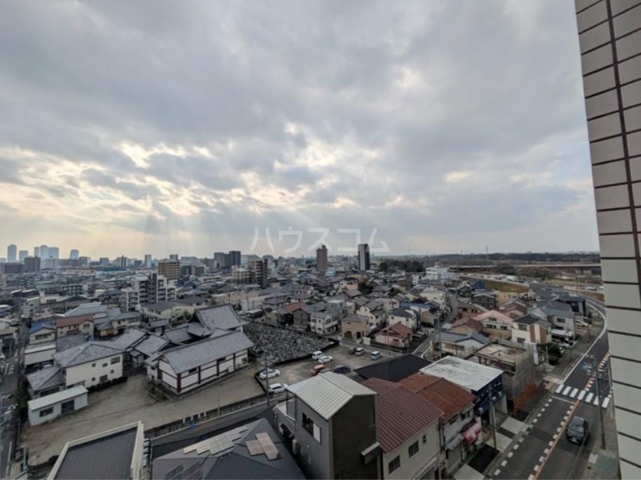 15/18 その他画像