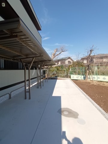 21/30 その他画像