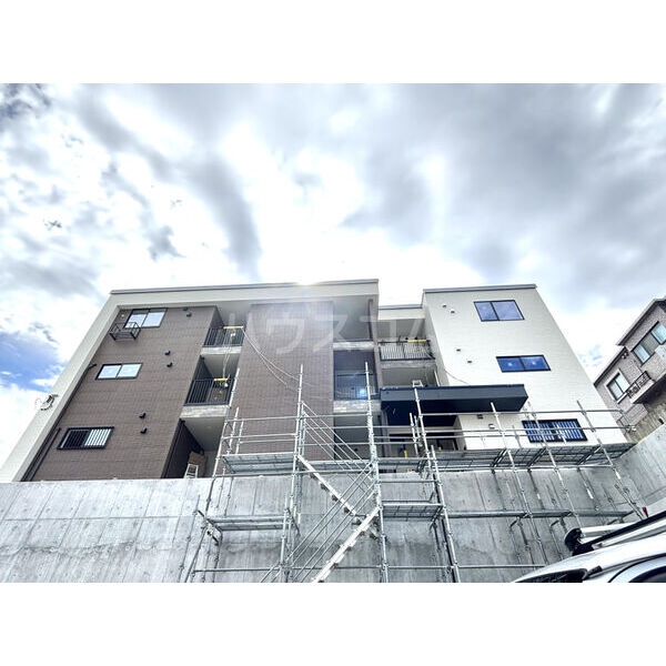 10/22 その他画像