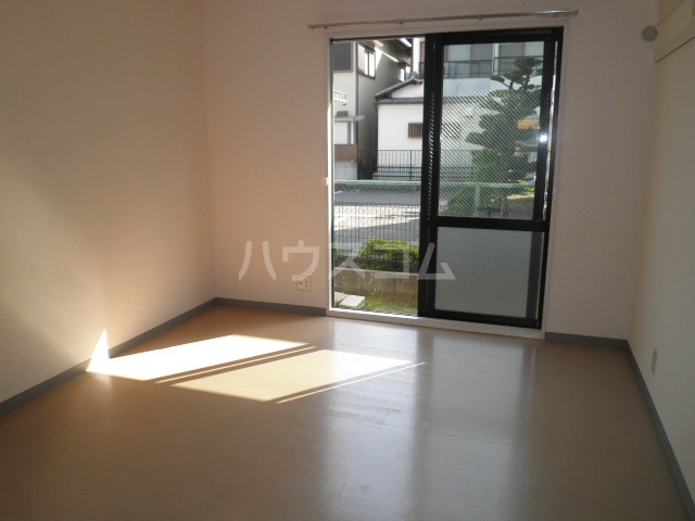 11/14 その他画像