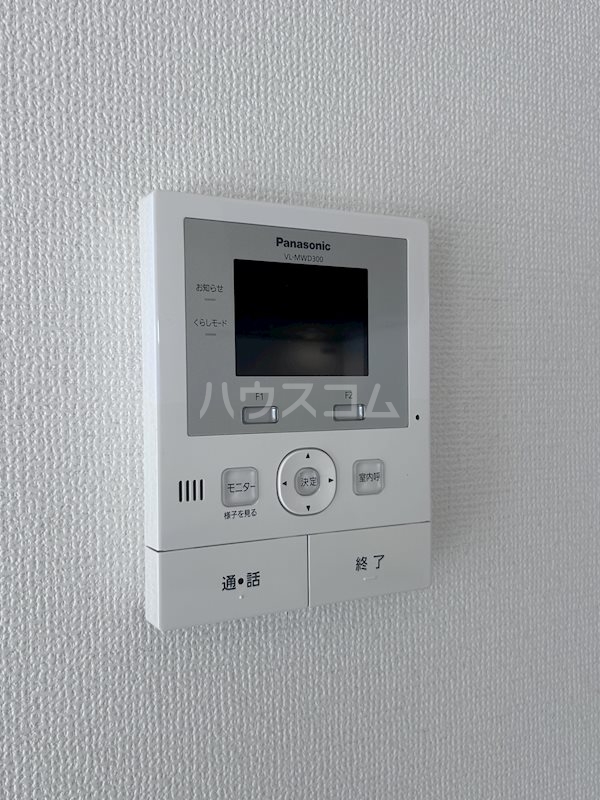 19/26 その他画像