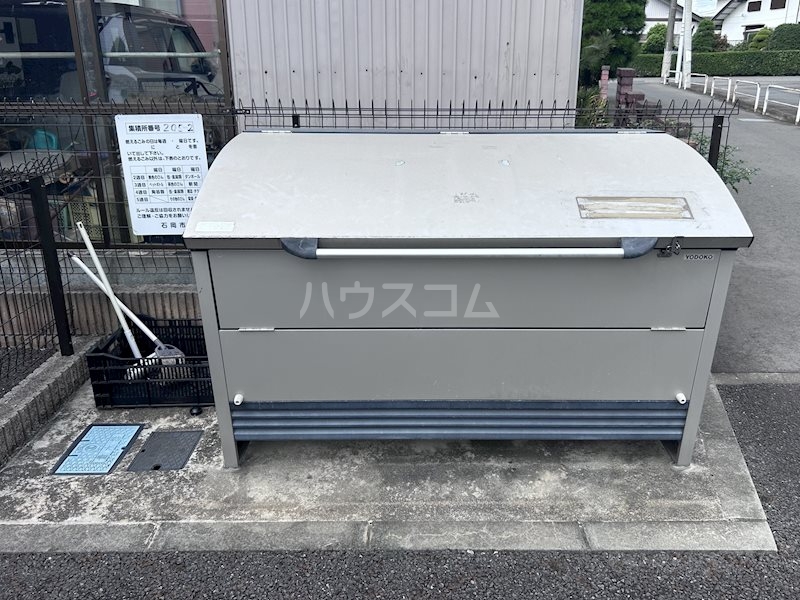 その他画像