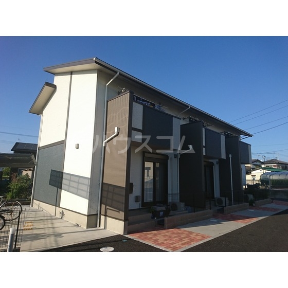 1/26 外観