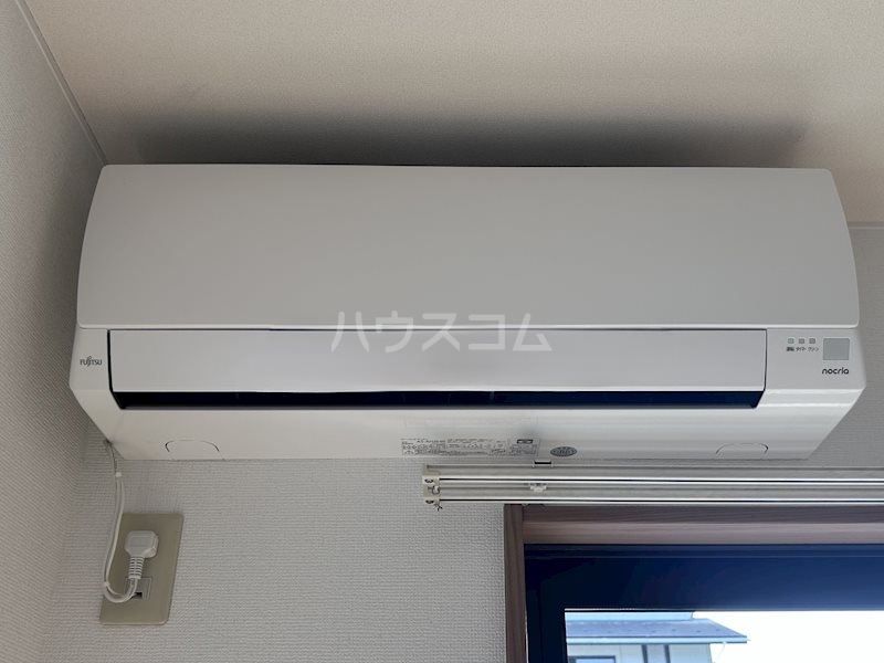 15/26 設備
