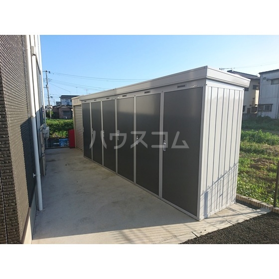 その他画像