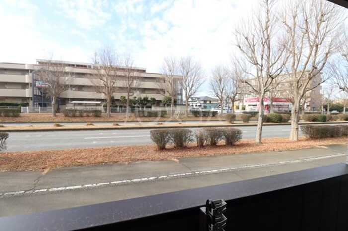 14/21 その他画像