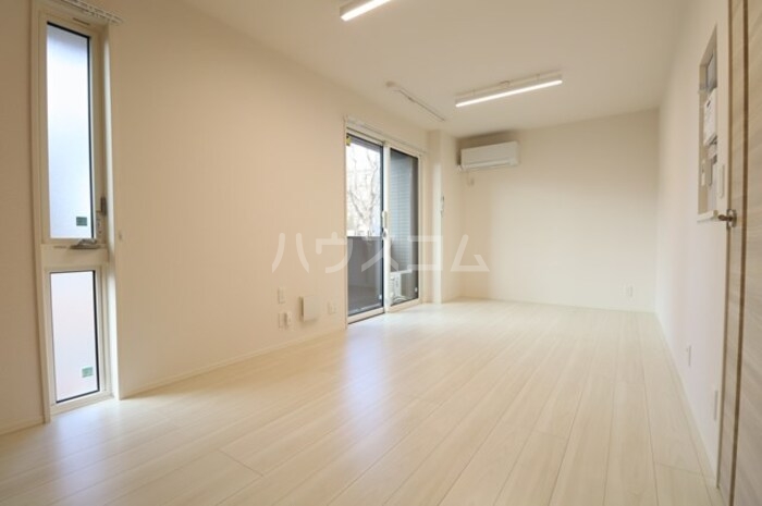 3/21 リビング/ダイニング