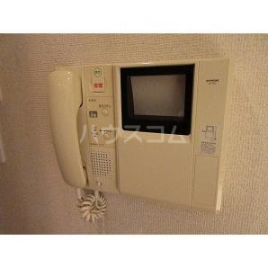 15/27 その他画像