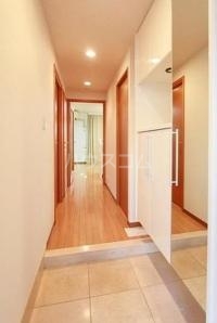 16/27 その他画像