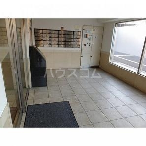 17/27 その他画像