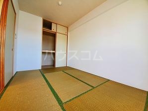 14/27 その他画像