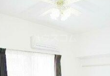 11/22 その他画像