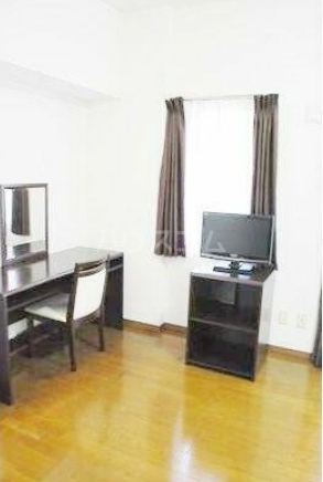 3/22 リビング/ダイニング