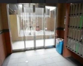 9/22 その他画像