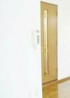 10/22 その他画像