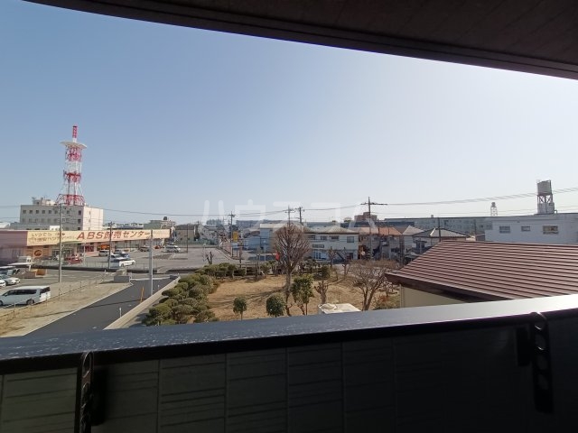 20/30 その他画像