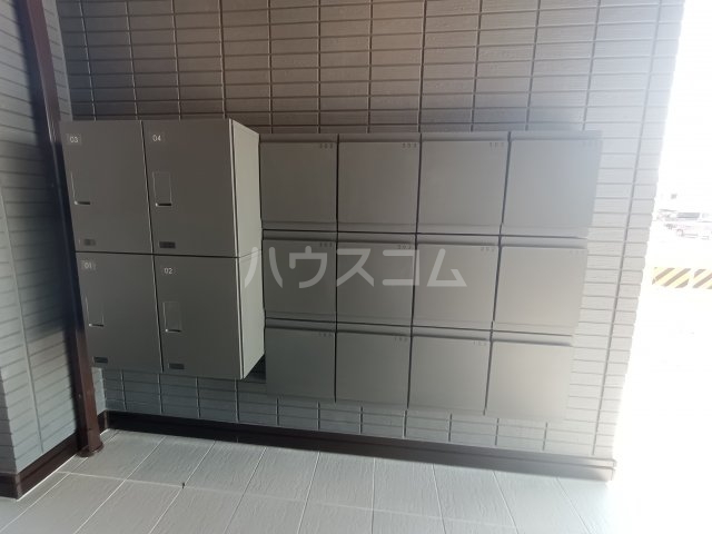 23/30 その他画像