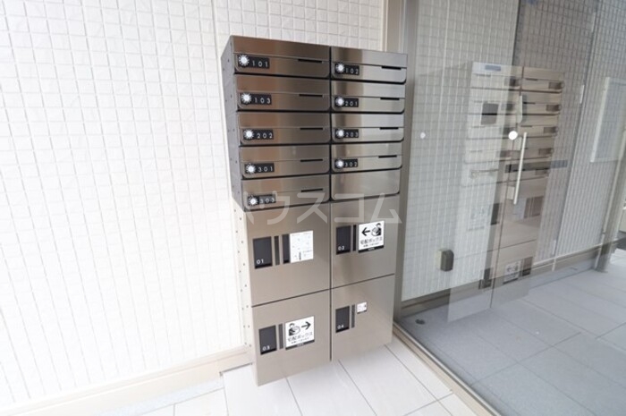 15/20 その他画像