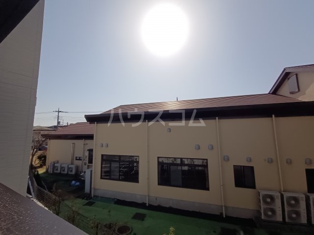 22/30 その他画像