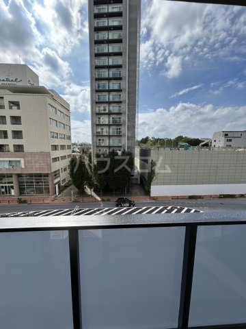 17/30 その他画像