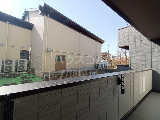 23/30 その他画像