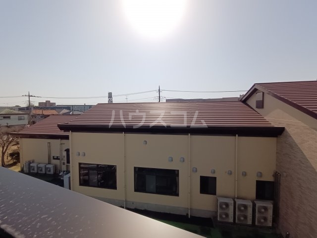 23/30 その他画像