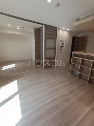 6/30 リビング/ダイニング