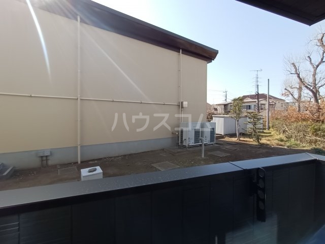 23/30 その他画像