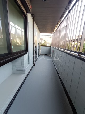 27/30 その他画像