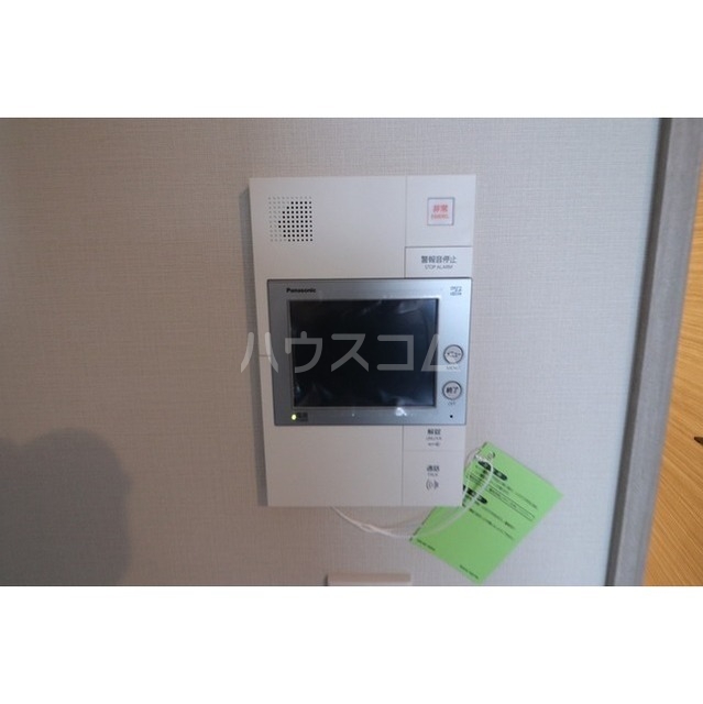 16/27 その他画像