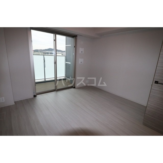 5/27 リビング/ダイニング