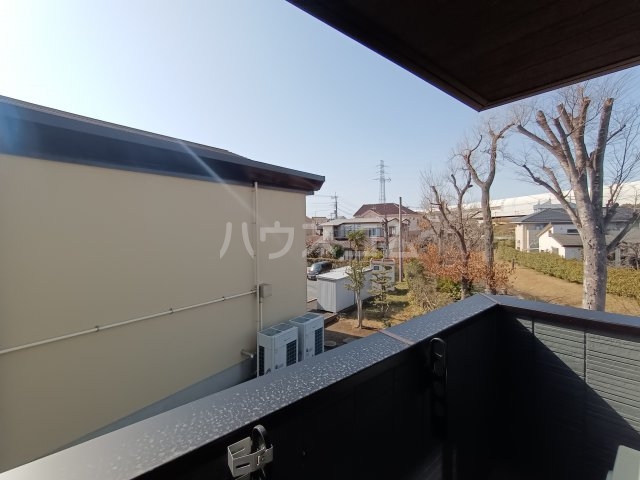 23/30 その他画像