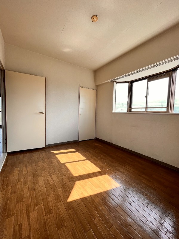 3/16 リビング/ダイニング