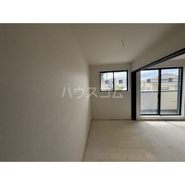 12/22 その他画像