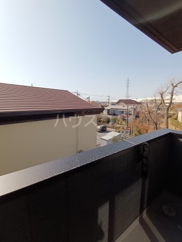 23/30 その他画像