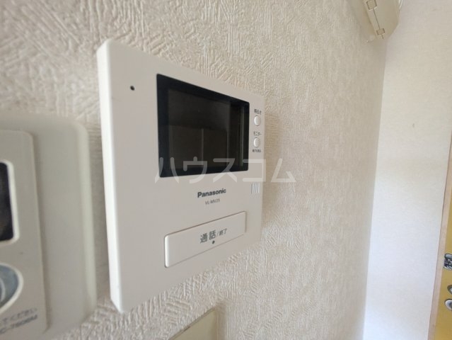 14/20 その他画像