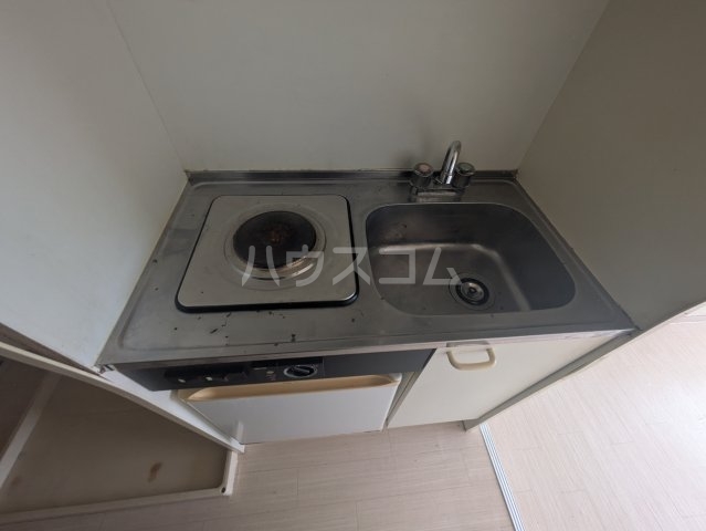 15/20 その他画像