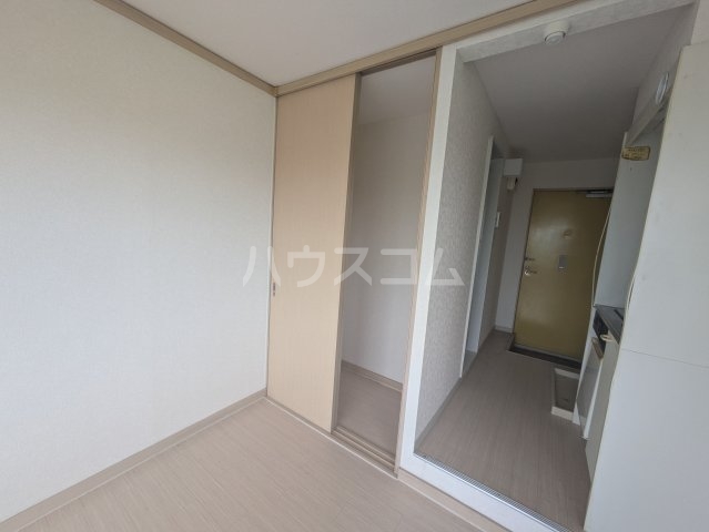 16/20 その他画像